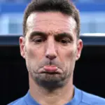 How Scaloni unlocked Messi's goal scoring at World Cup for Argentina - espn.in