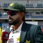 West Indies vs Pakistan: Jayden Seales takes 5-20 as hosts take first Test by 90 runs