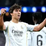 After Gonzalo García: Arbeloa sets his sights on another gem at Real Madrid