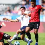 Wehen Wiesbaden vs Bayern Munich: Club Friendlies stats & head-to-head