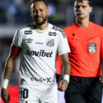Neymar confirms Brazil retirement: 'My time with the national team is over'
