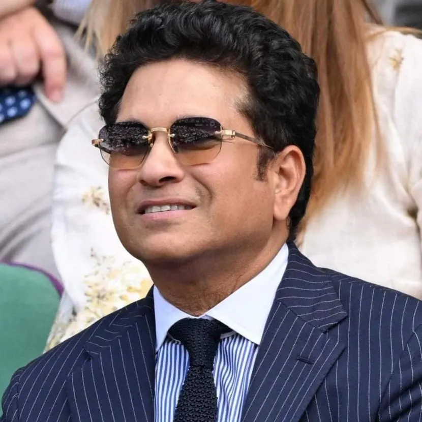 Sachin-Tendulkar-wimbledon