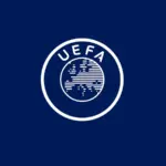 FIFA COO Lamour says staff deceived over Infantino’s World Cup plan