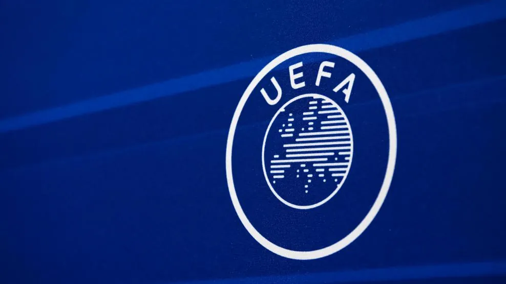 Further UEFA statement on FIFA plans